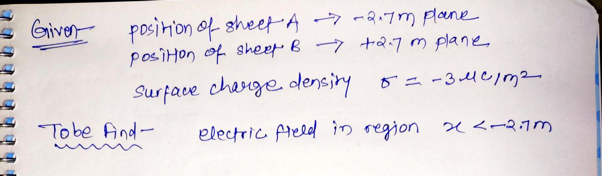 Mechanical Engineering homework question answer, step 1, image 1